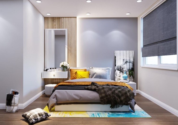 Apartment for rent D229100 (1)